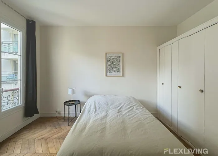 Flexliving - Room - Mesnil